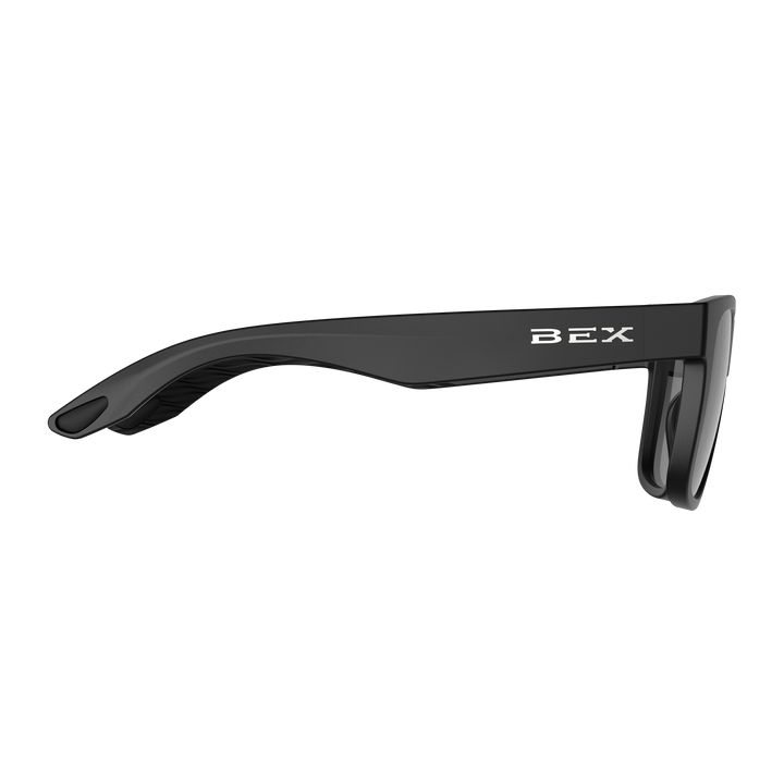 Nashville Black Gray S160BG #color_black-gray