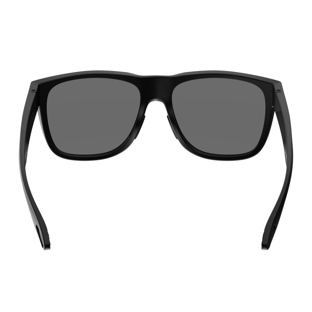 Nashville Black Gray S160BG #color_black-gray