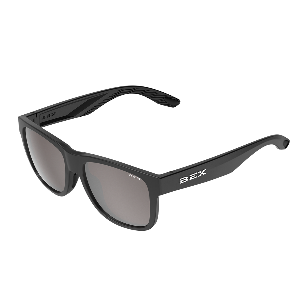 Nashville Black Brown Silver S160BBS #color_black-brown-silver
