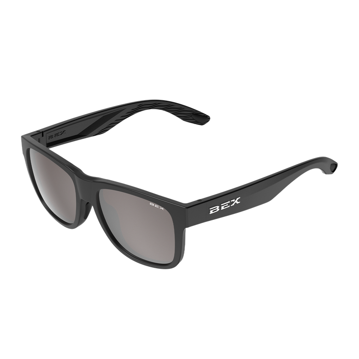 Nashville Black Brown Silver S160BBS #color_black-brown-silver