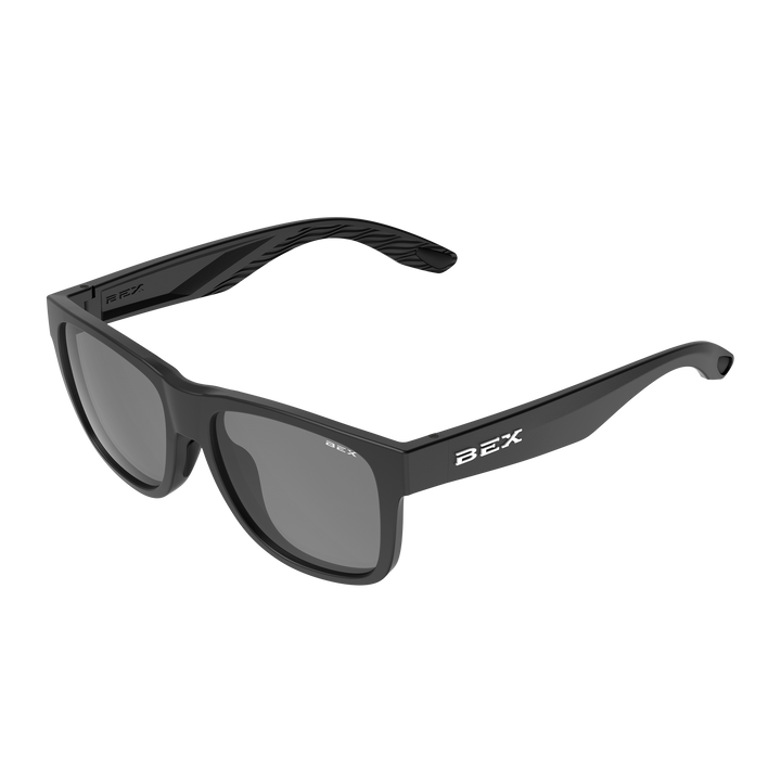 Nashville Black Gray S160BG #color_black-gray