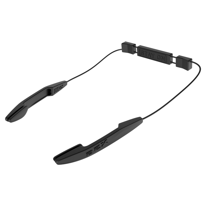 Sunglasses OTG Leash AC059BK Black#color_black