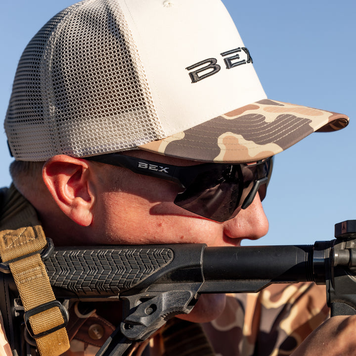 Outrider Mohave Camo H0297BMC #color_bone-mohave-camo