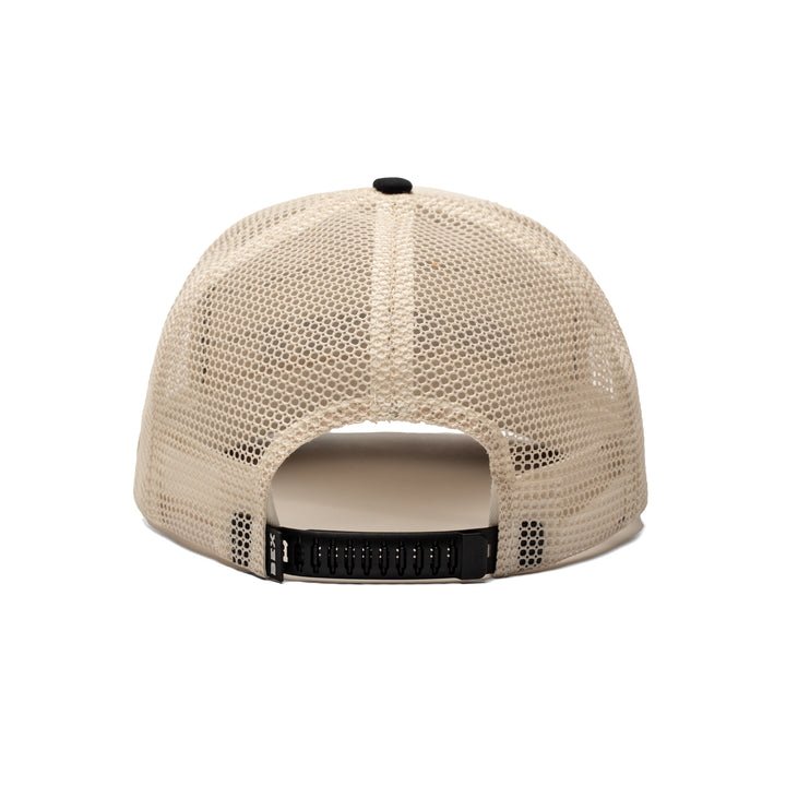 Outrider Mohave Camo H0297BMC #color_bone-mohave-camo