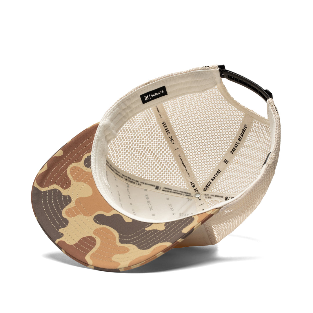 Outrider Mohave Camo H0297BMC #color_bone-mohave-camo
