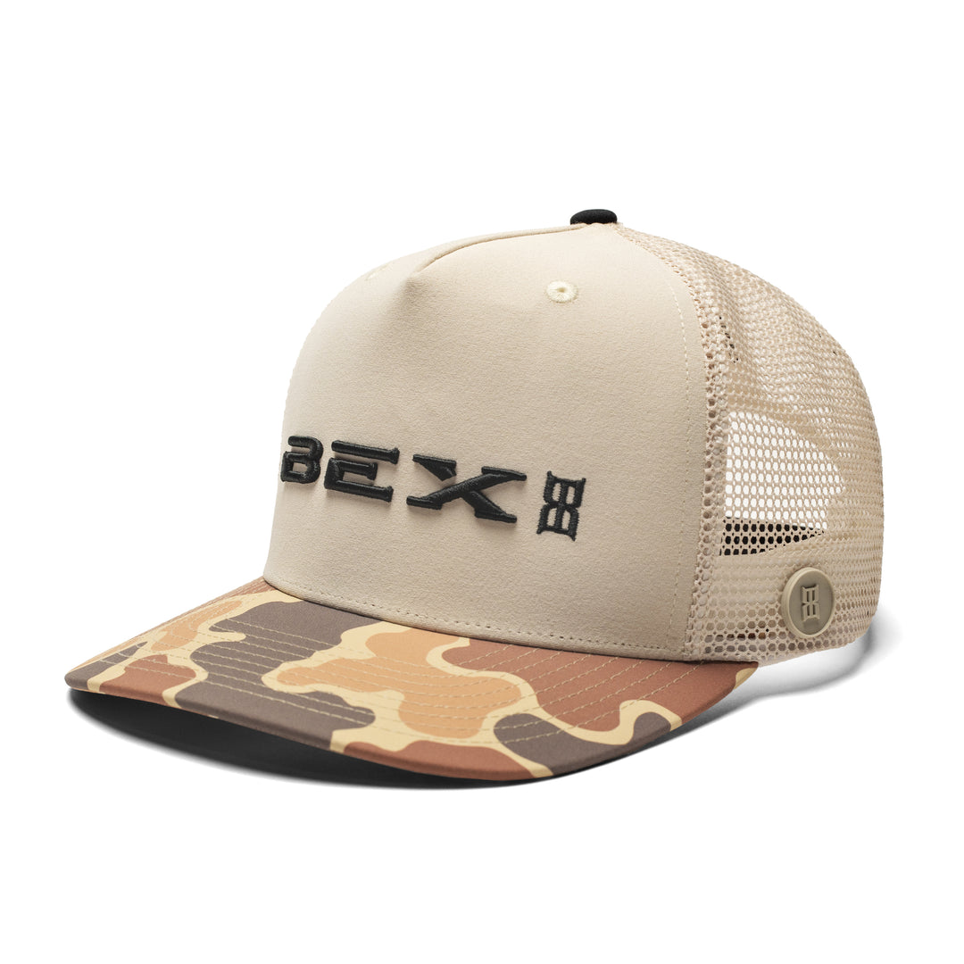 Outrider Mohave Camo H0297BMC #color_bone-mohave-camo