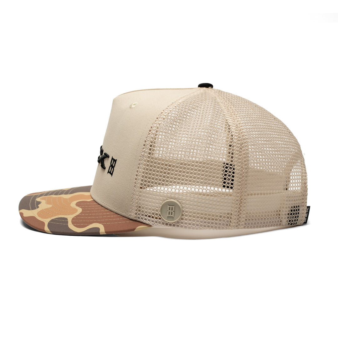 Outrider Mohave Camo H0297BMC #color_bone-mohave-camo