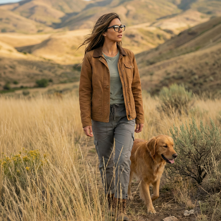 #color_polished-black-clear