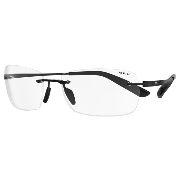 #color_black-clear