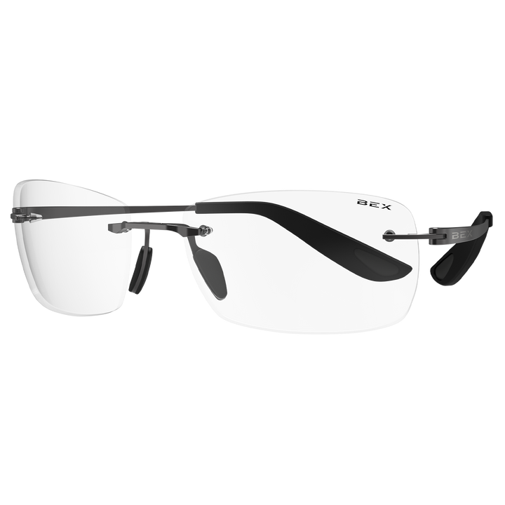 #color_gunmetal-clear