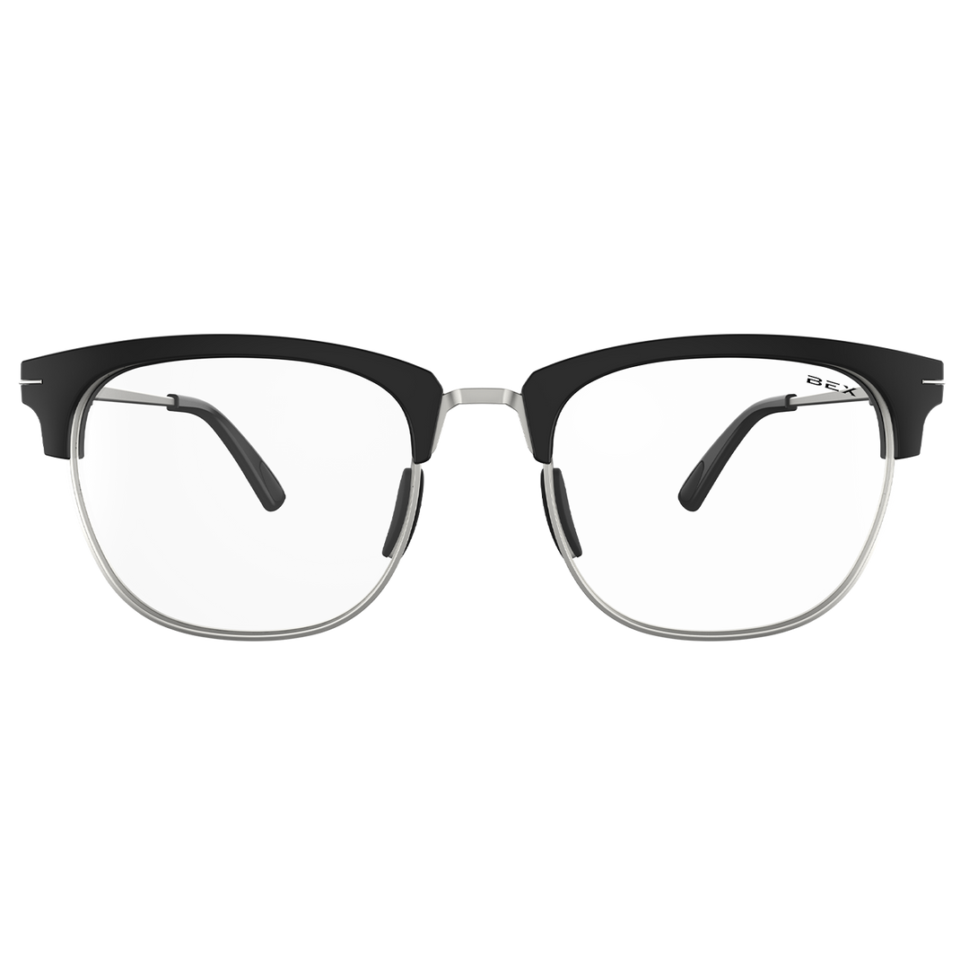 #color_polished-black-silver-clear