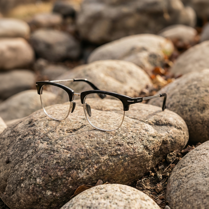 #color_polished-black-silver-clear