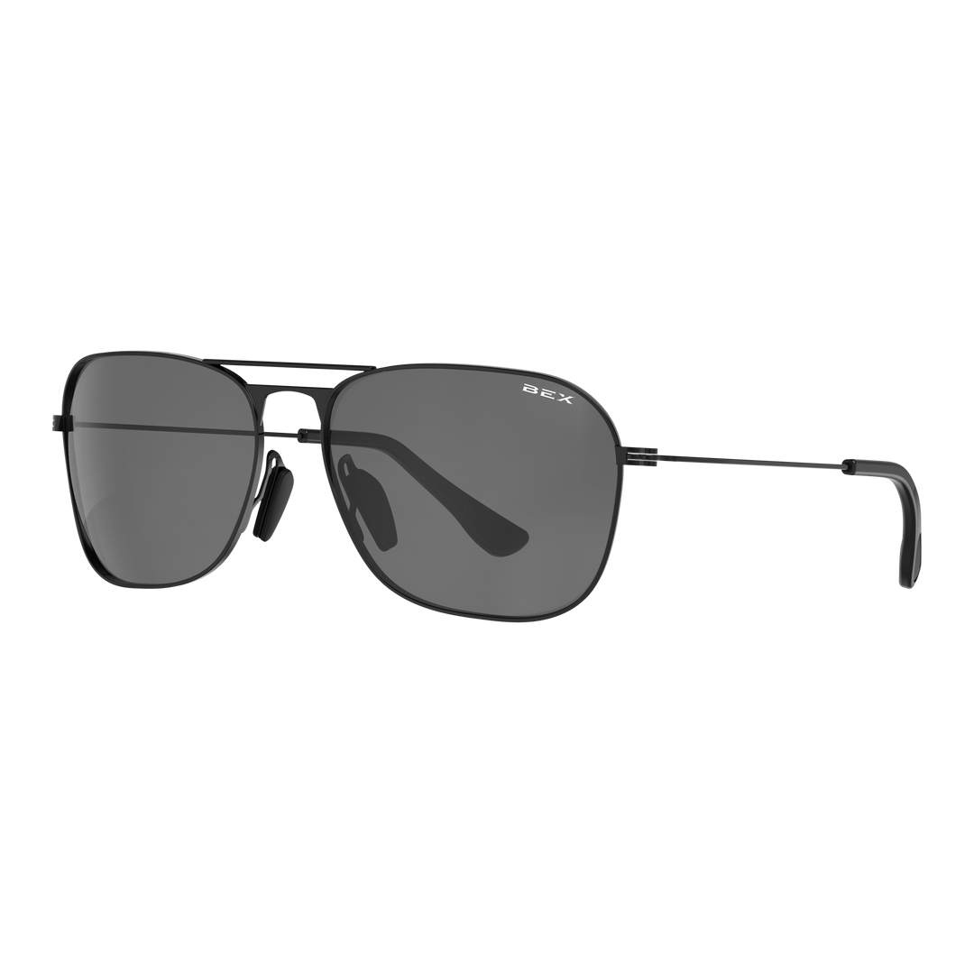 Ranger OTG Black Gray S171BG #color_black-gray