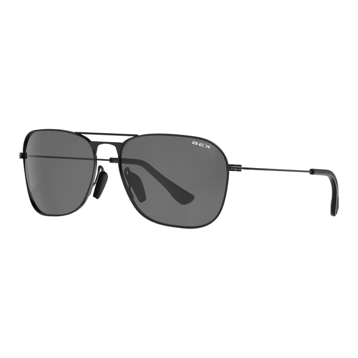 Ranger OTG Black Gray S171BG #color_black-gray