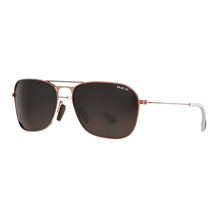 Ranger OTG Rose Gold Brown S171RB #color_rose-gold-brown