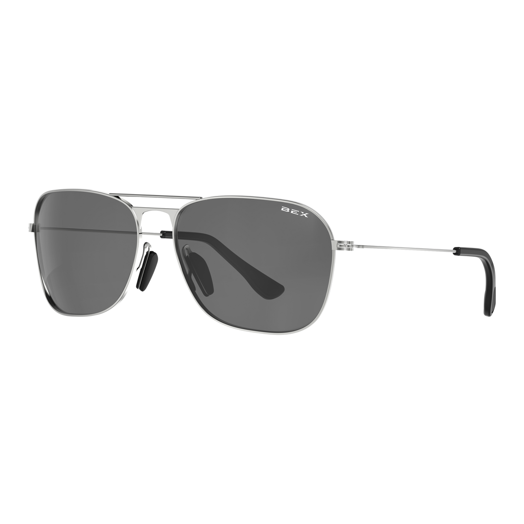 Ranger OTG Silver Gray S171SG #color_silver-gray