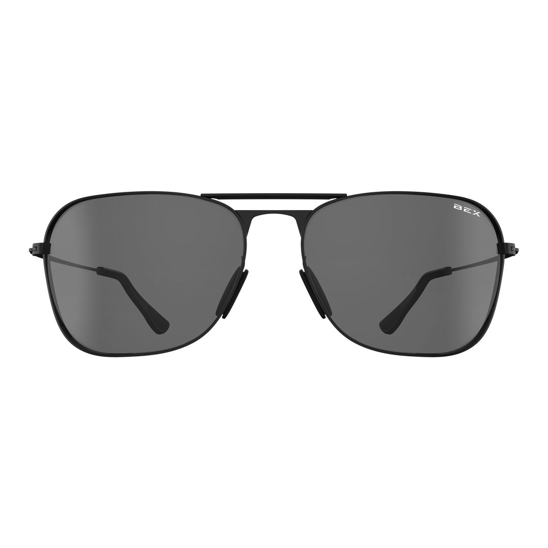 Ranger OTG Black Gray S171BG #color_black-gray