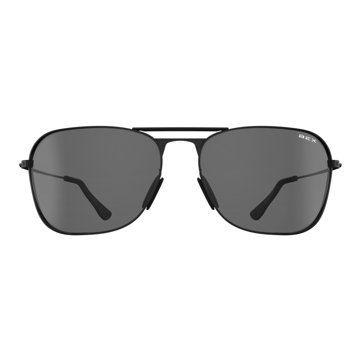 Ranger OTG Black Gray S171BG #color_black-gray