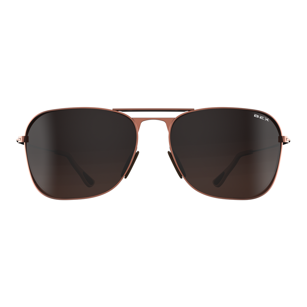 Ranger OTG Rose Gold Brown S171RB #color_rose-gold-brown