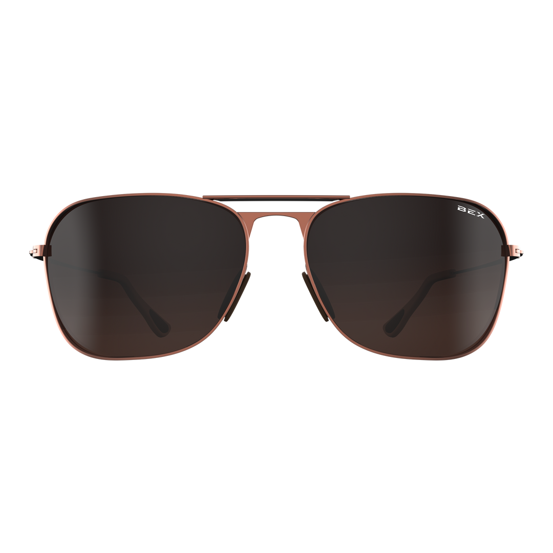 Ranger OTG Rose Gold Brown S171RB #color_rose-gold-brown