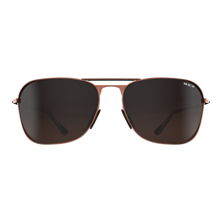 Ranger OTG Rose Gold Brown S171RB #color_rose-gold-brown