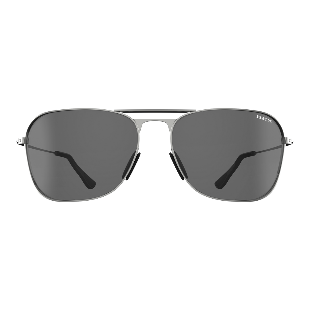 Ranger OTG Silver Gray S171SG #color_silver-gray