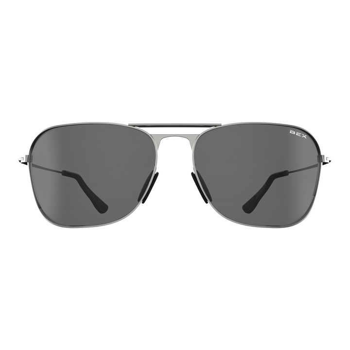 Ranger OTG Silver Gray S171SG #color_silver-gray