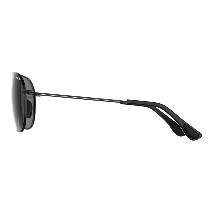 Ranger OTG Black Gray S171BG #color_black-gray