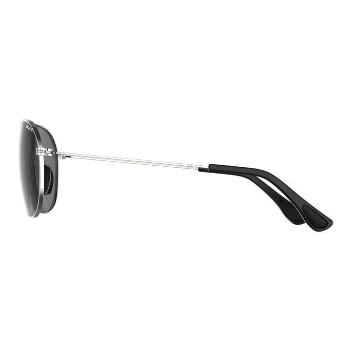 Ranger OTG Silver Gray S171SG #color_silver-gray