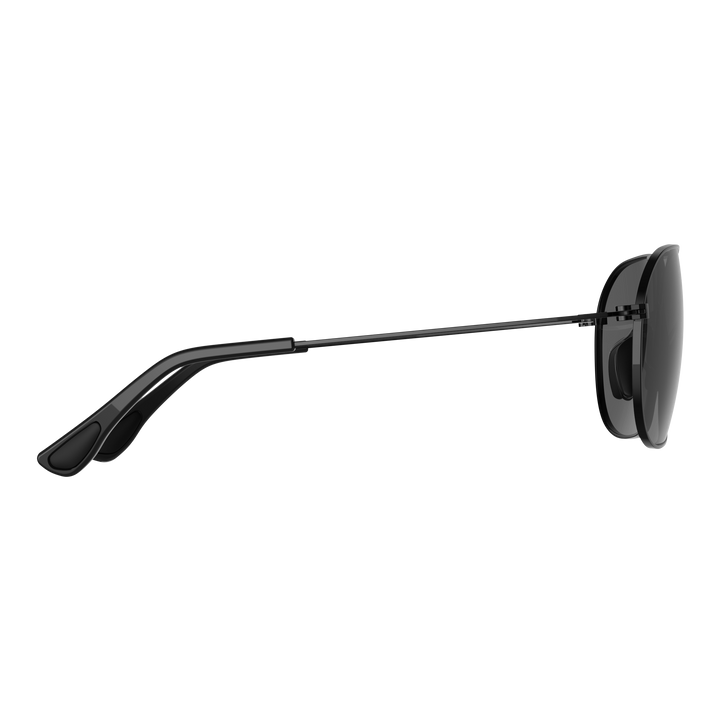 Ranger OTG Black Gray S171BG #color_black-gray