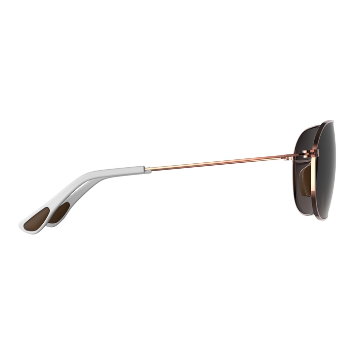 Ranger OTG Rose Gold Brown S171RB #color_rose-gold-brown