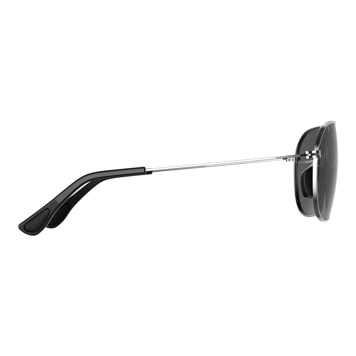 Ranger OTG Silver Gray S171SG #color_silver-gray