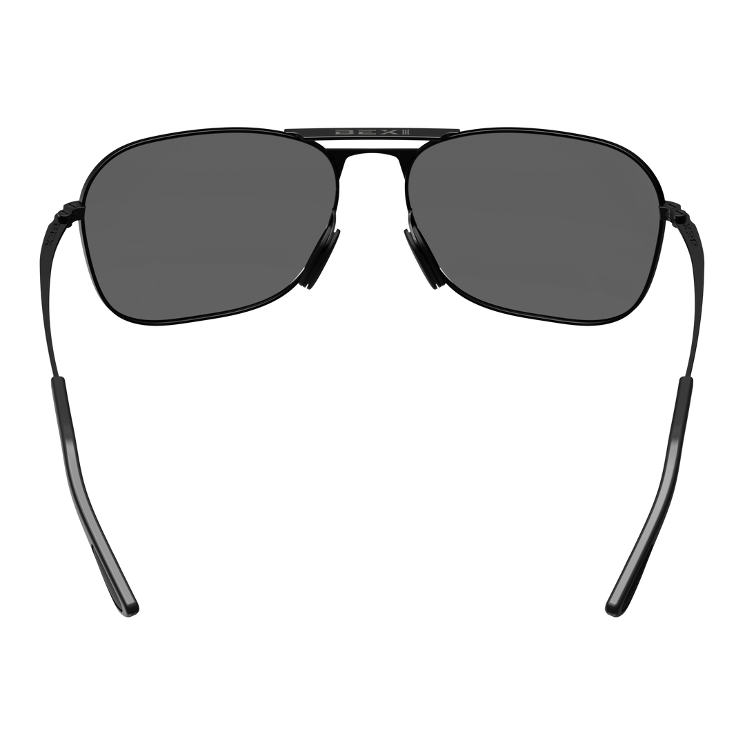 Ranger OTG Black Gray S171BG #color_black-gray