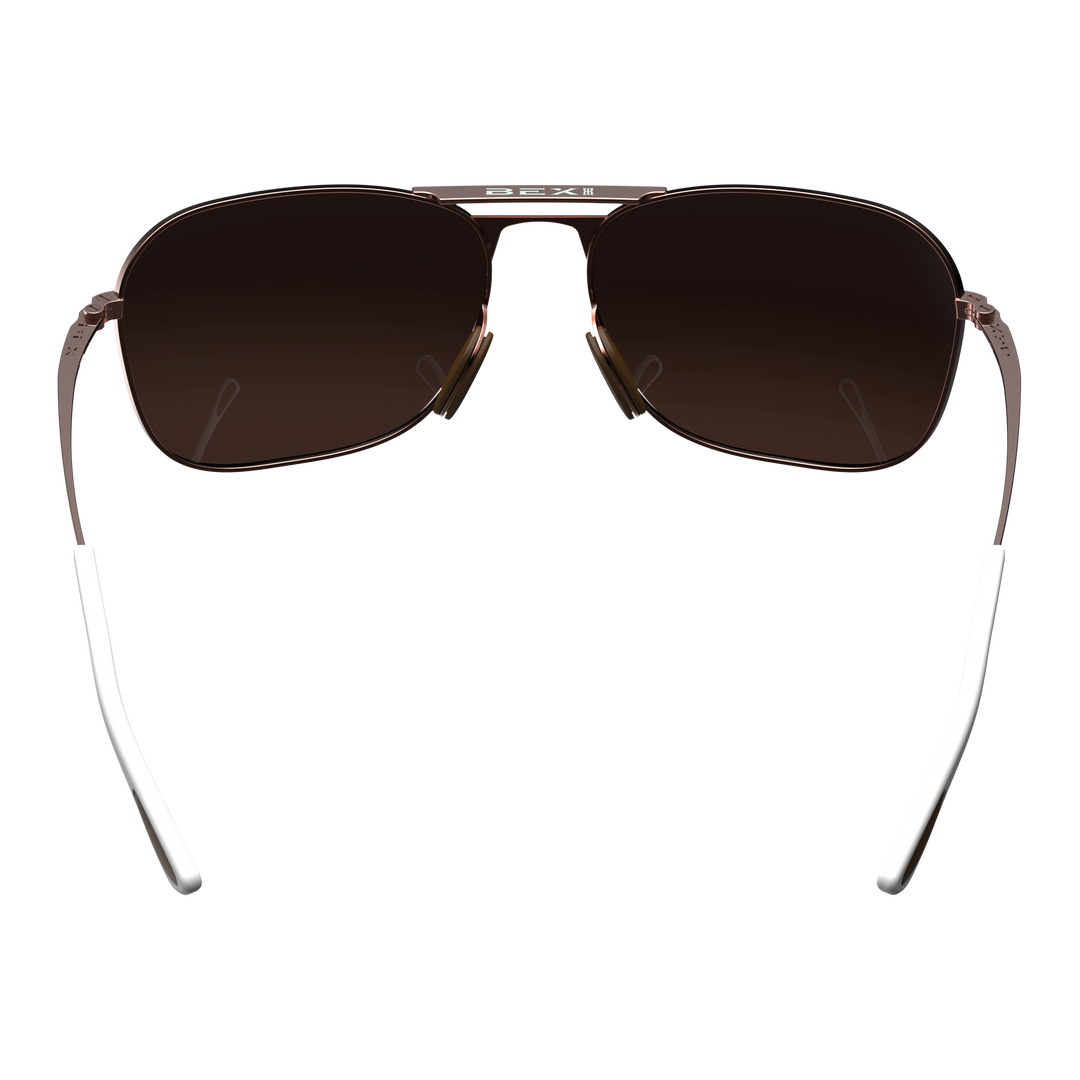 Ranger OTG Rose Gold Brown S171RB #color_rose-gold-brown