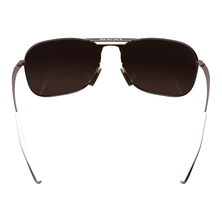 Ranger OTG Rose Gold Brown S171RB #color_rose-gold-brown