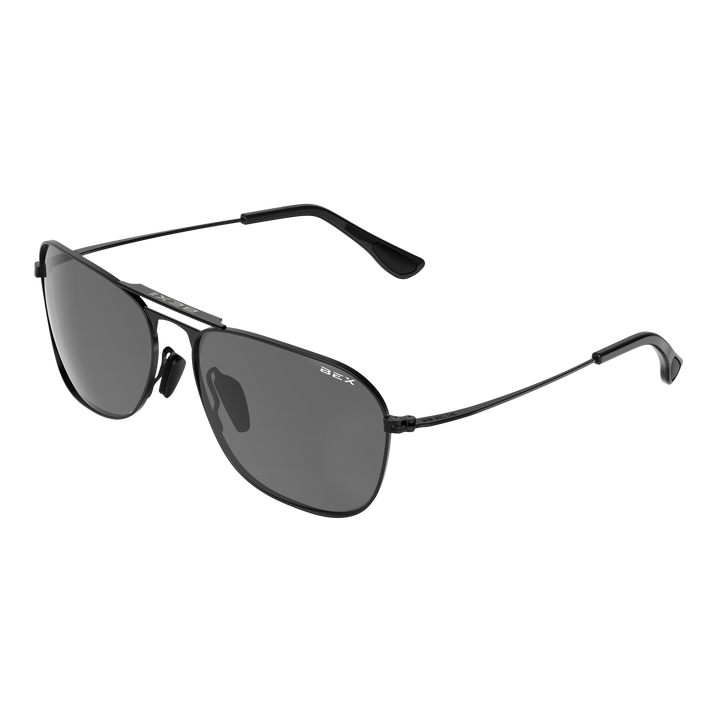 Ranger OTG Black Gray S171BG #color_black-gray