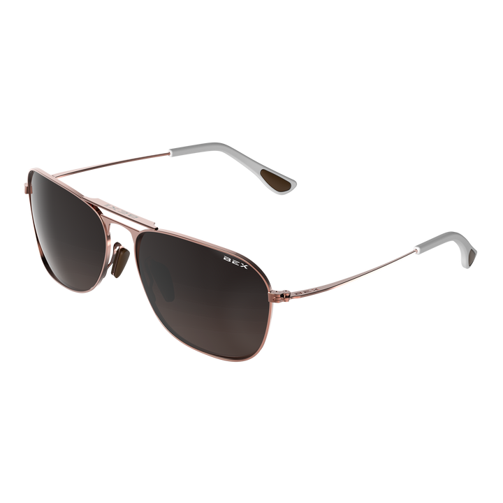 Ranger OTG Rose Gold Brown S171RB #color_rose-gold-brown