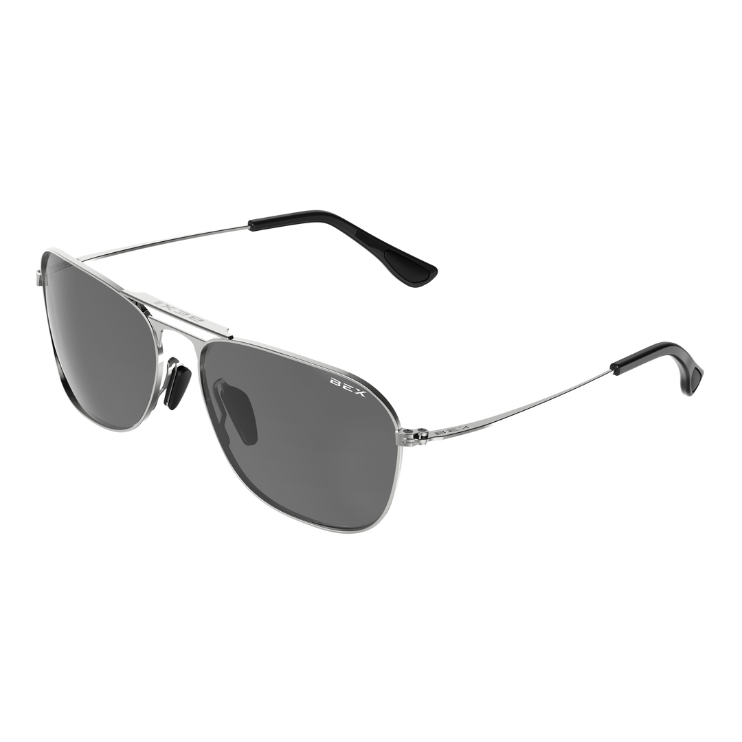 Ranger OTG Silver Gray S171SG #color_silver-gray