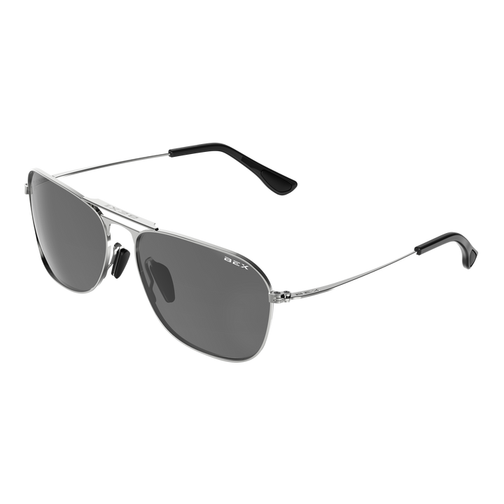 Ranger OTG Silver Gray S171SG #color_silver-gray