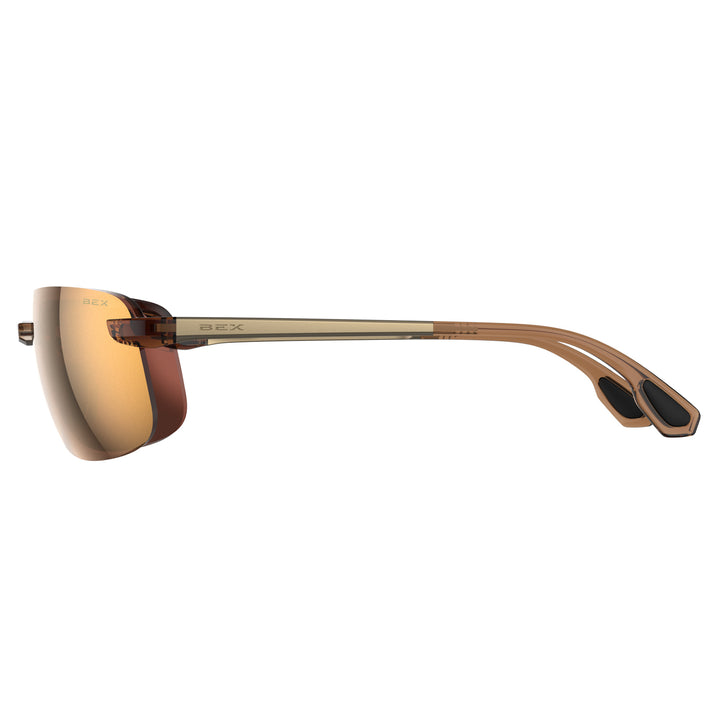 #color_gold-brown-gold