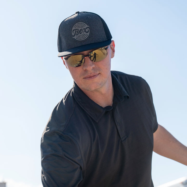 #color_gold-brown-gold