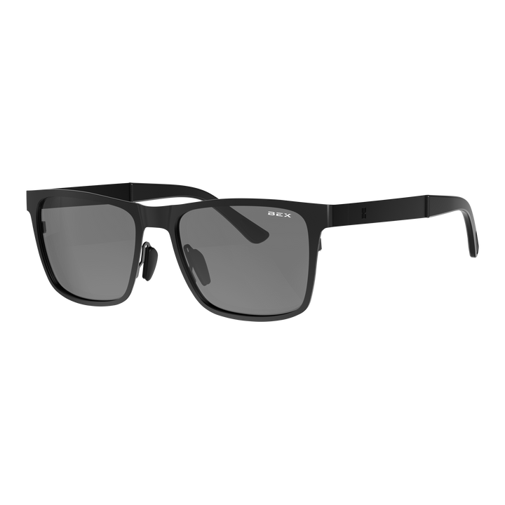 Rockyt OTG Black Gray S166BG #color_black-gray