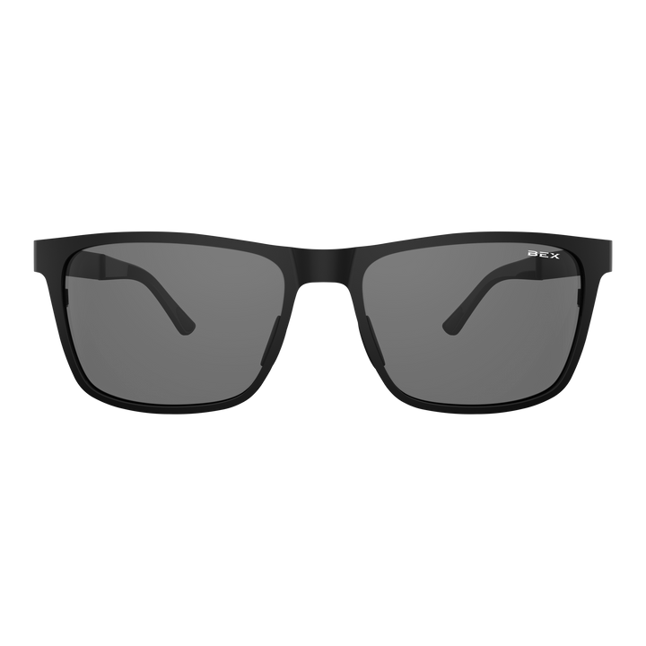 Rockyt OTG Black Gray S166BG #color_black-gray