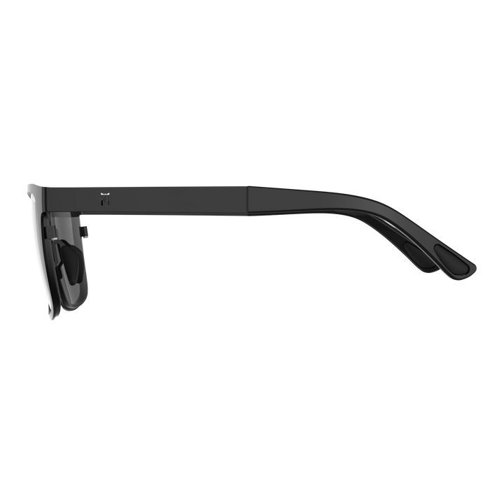 Rockyt OTG Black Gray S166BG #color_black-gray