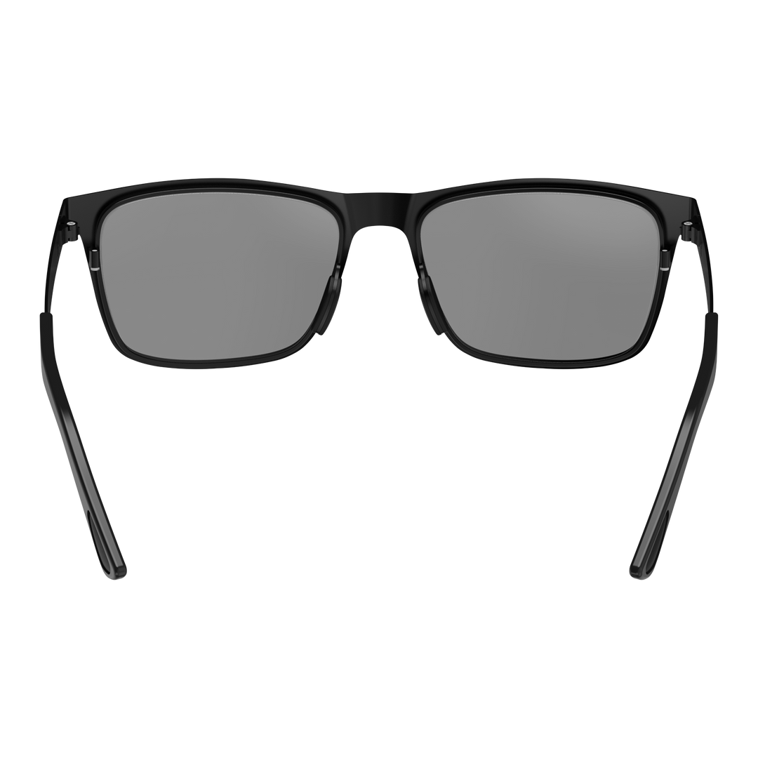 Rockyt OTG Black Gray S166BG #color_black-gray