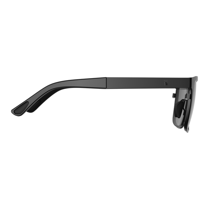 Rockyt OTG Black Gray S166BG #color_black-gray