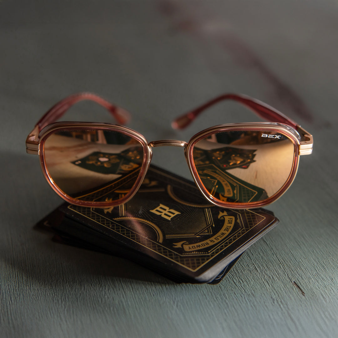 #color_rose-gold-green-coral