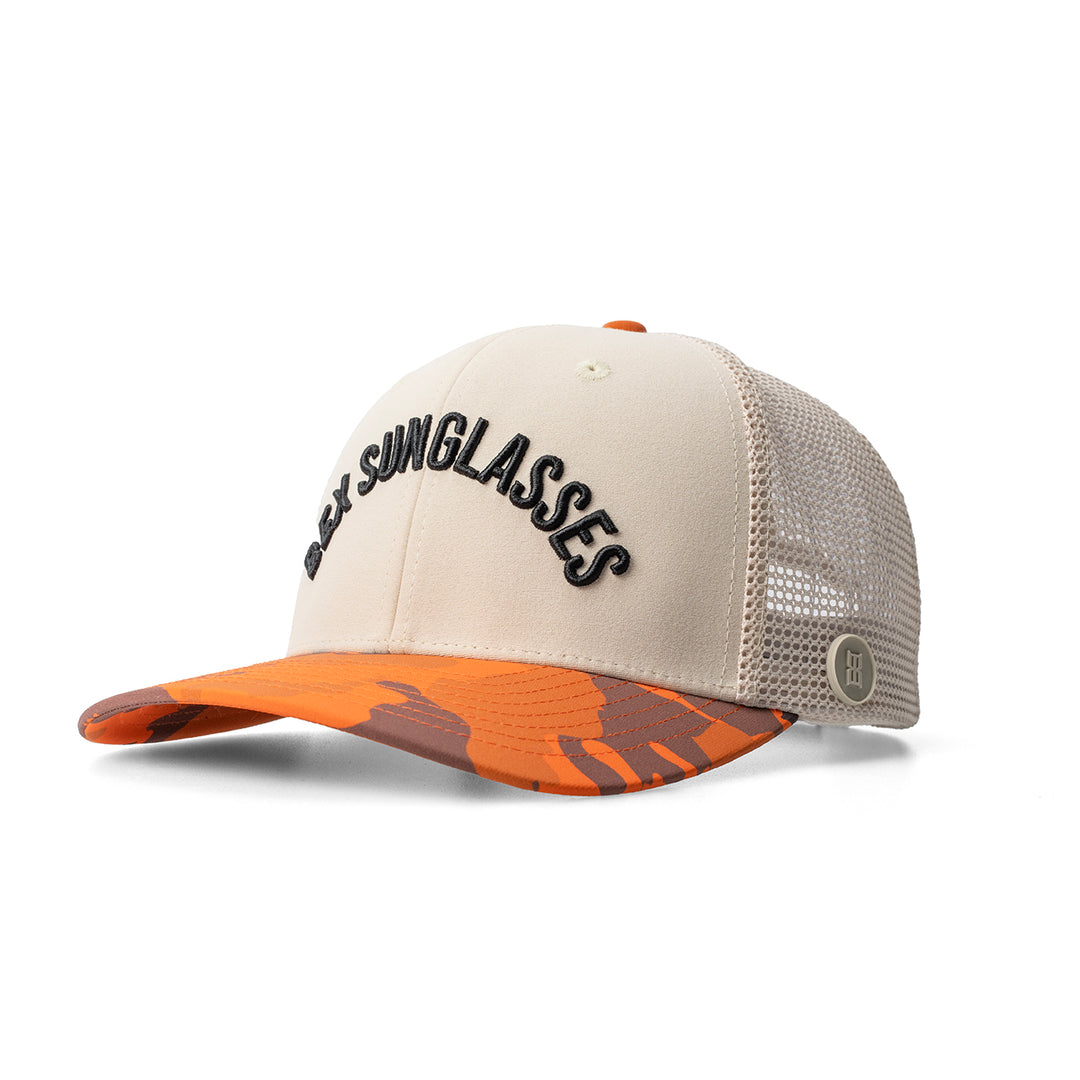 Striker Bone Blaze H0299BBC #color_bone-blaze-camo