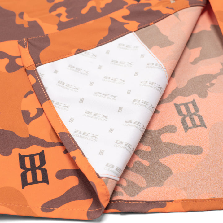 blaze camo #color_blaze-camo