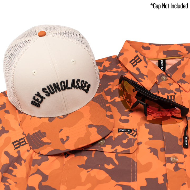 blaze camo #color_blaze-camo